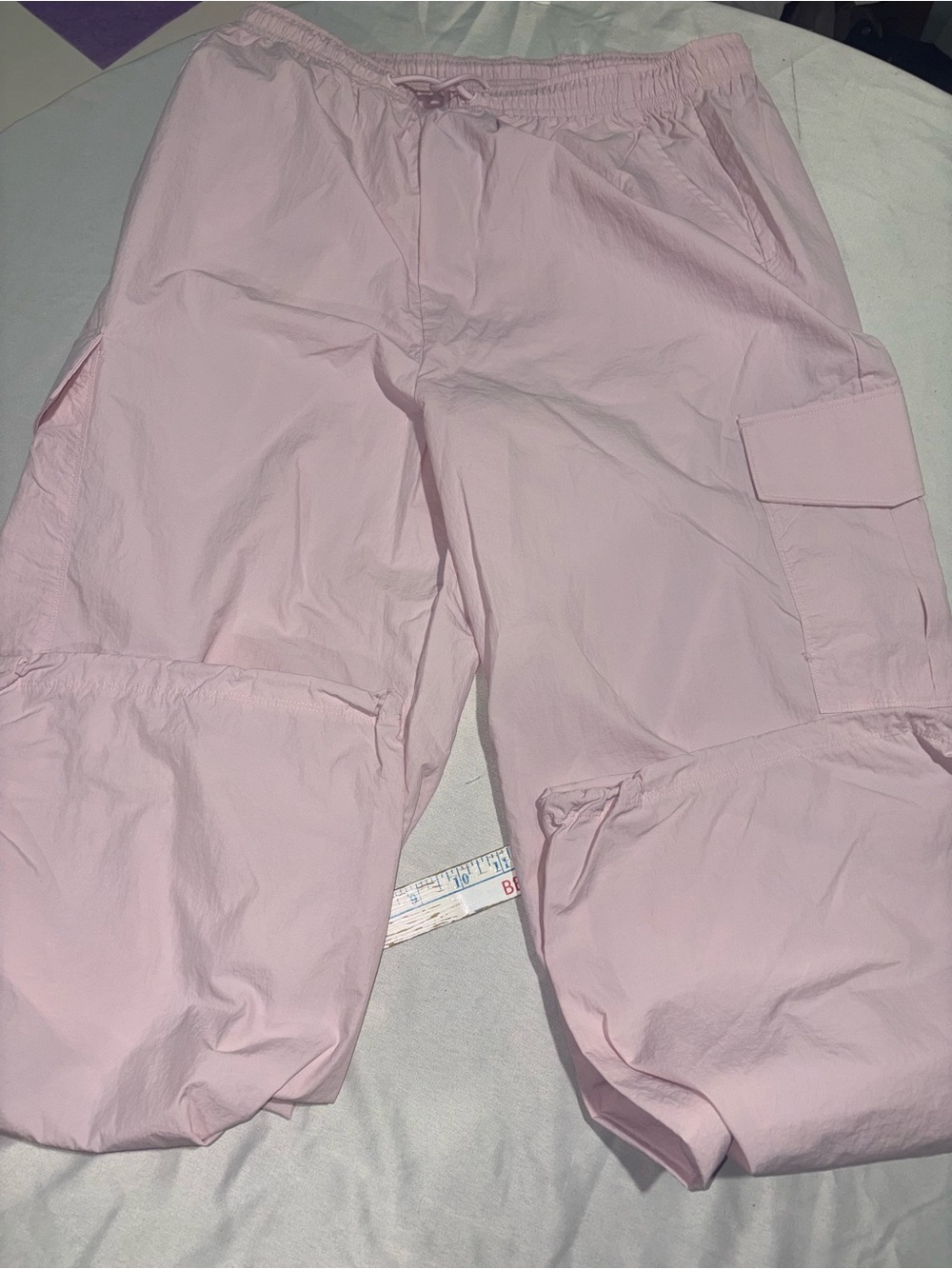Gilly Hicks Cargo pants